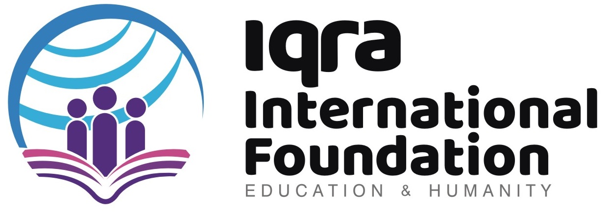 Iqra Humanity Foundation